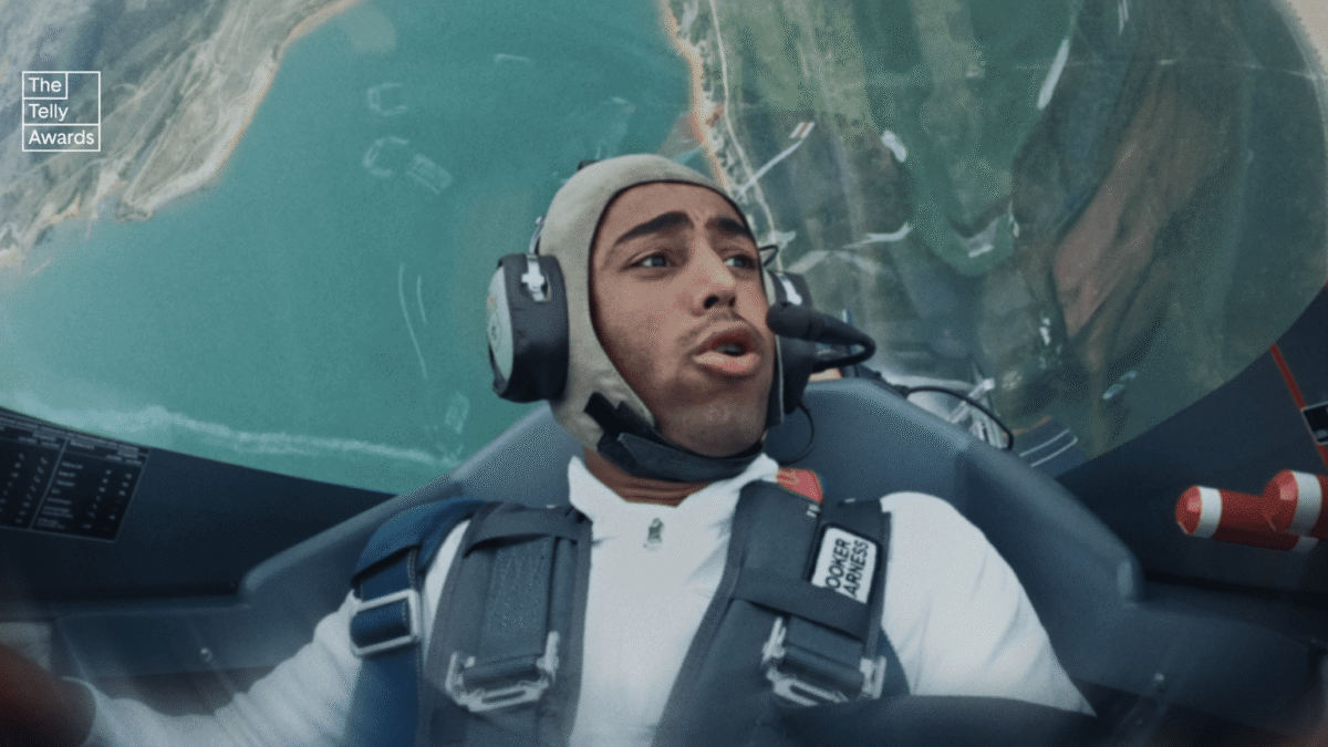 RB Leipzig – You can do anything!