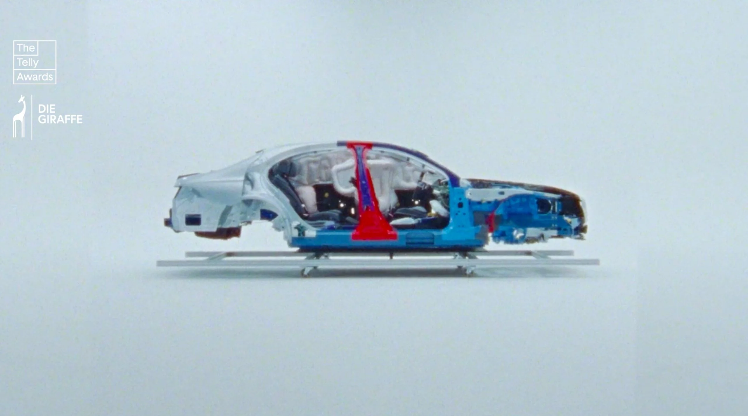 Mercedes Benz x Heron Preston