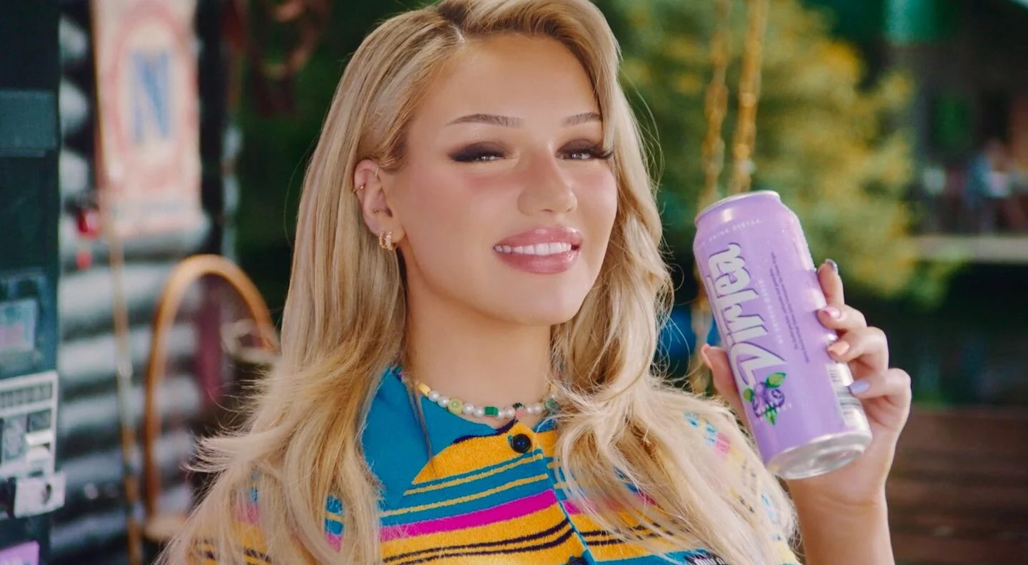 DIRTEA