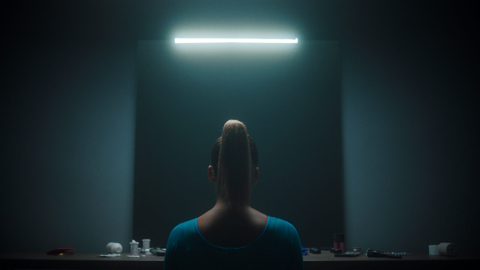 Robin Schulz feat. Kiddo – All We Got