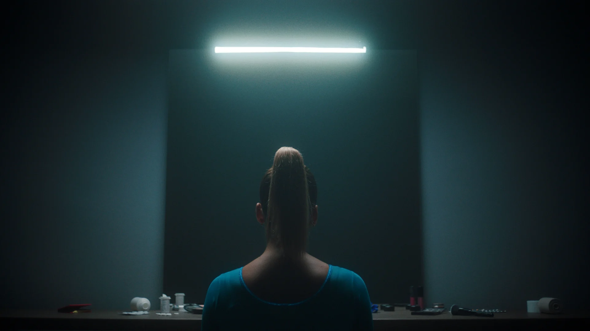 Robin Schulz feat. Kiddo – All We Got